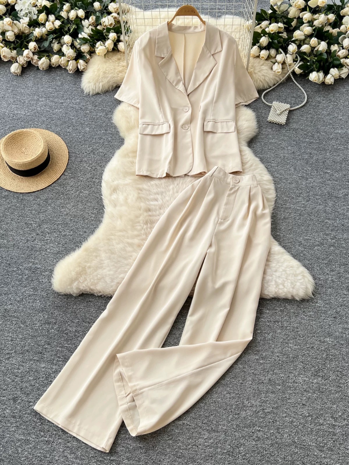 From night to day set FTP125 image