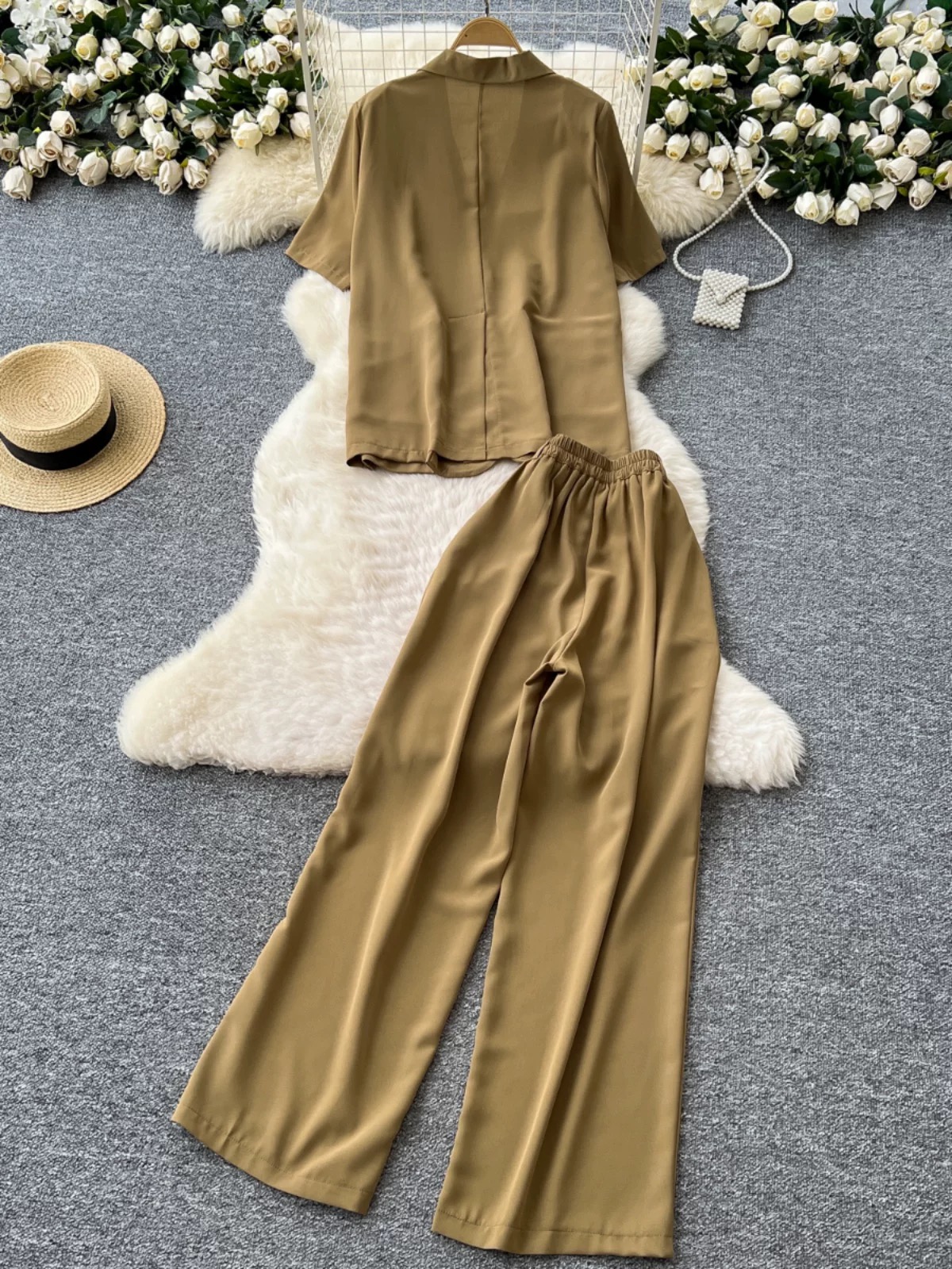 From night to day set FTP125 image