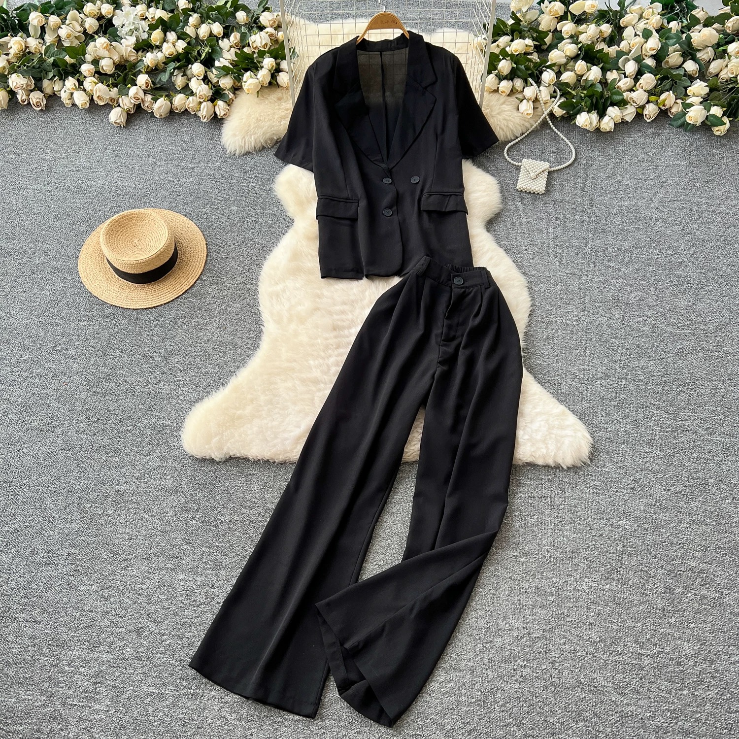 From night to day set FTP125 image