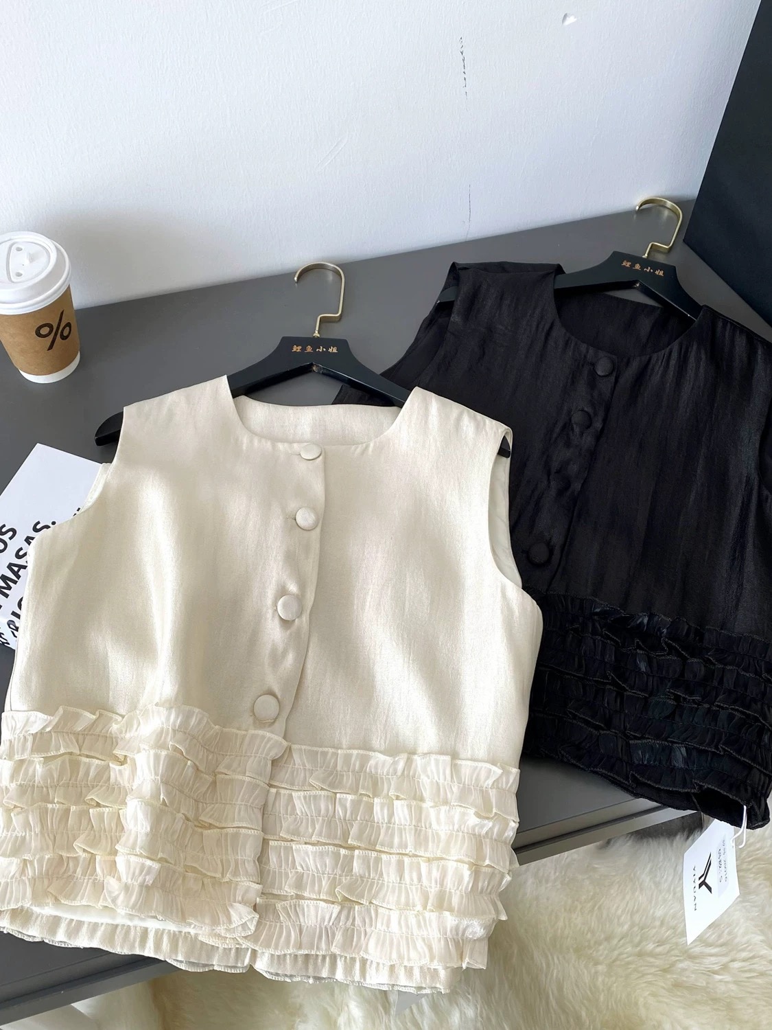 Let’s be real top CTO608