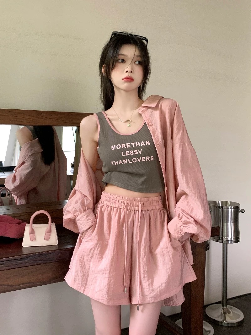 Honey baby set CTP450 image