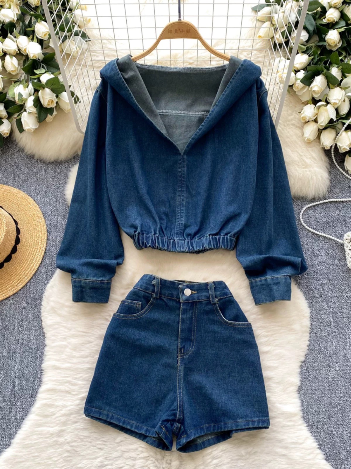 Porsche owner set DTP109 image