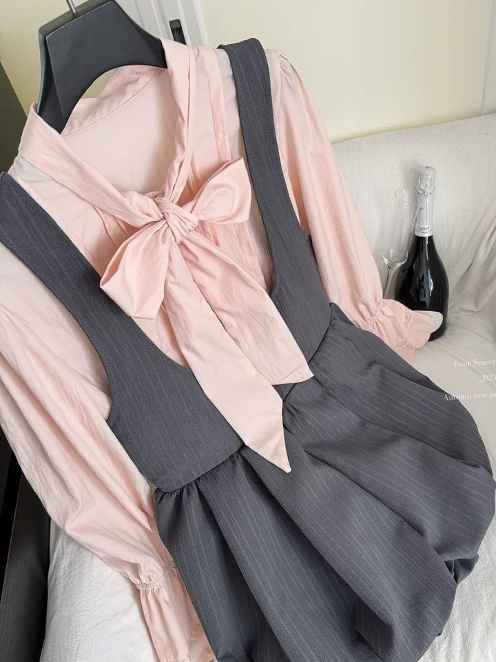 Queen of your heart set FTP304 image