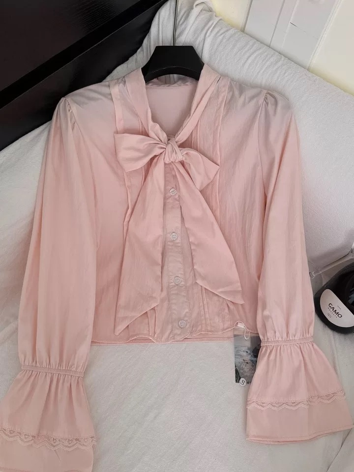 Queen of your heart set FTP304 image