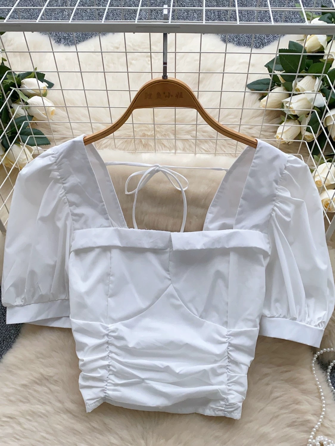 Day by day top CTO630 image