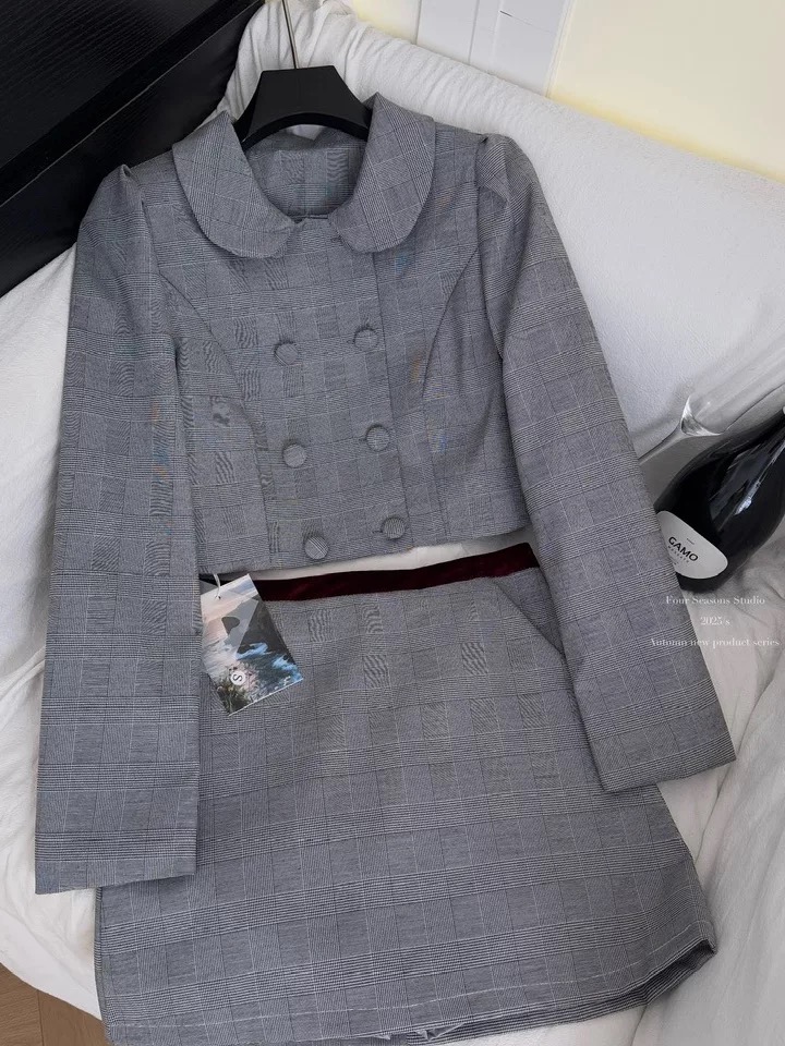 Another status set FTP306 image