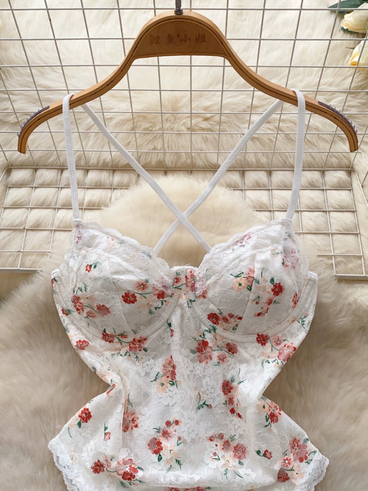 Miss goody two shoes bodysuit BS109 image