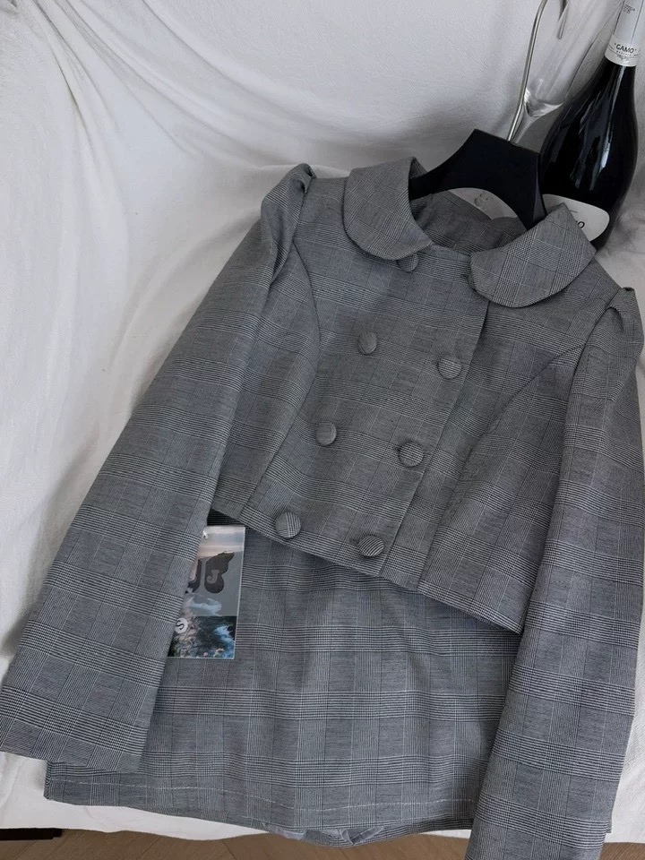 Another status set FTP306 image