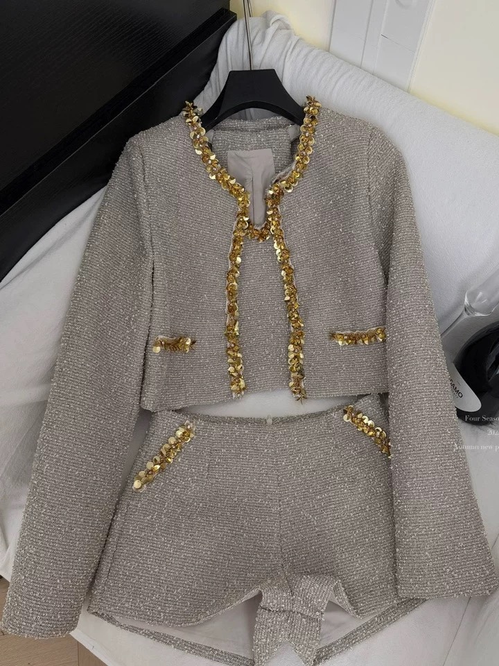 Can’t lose with me set FTP307 image