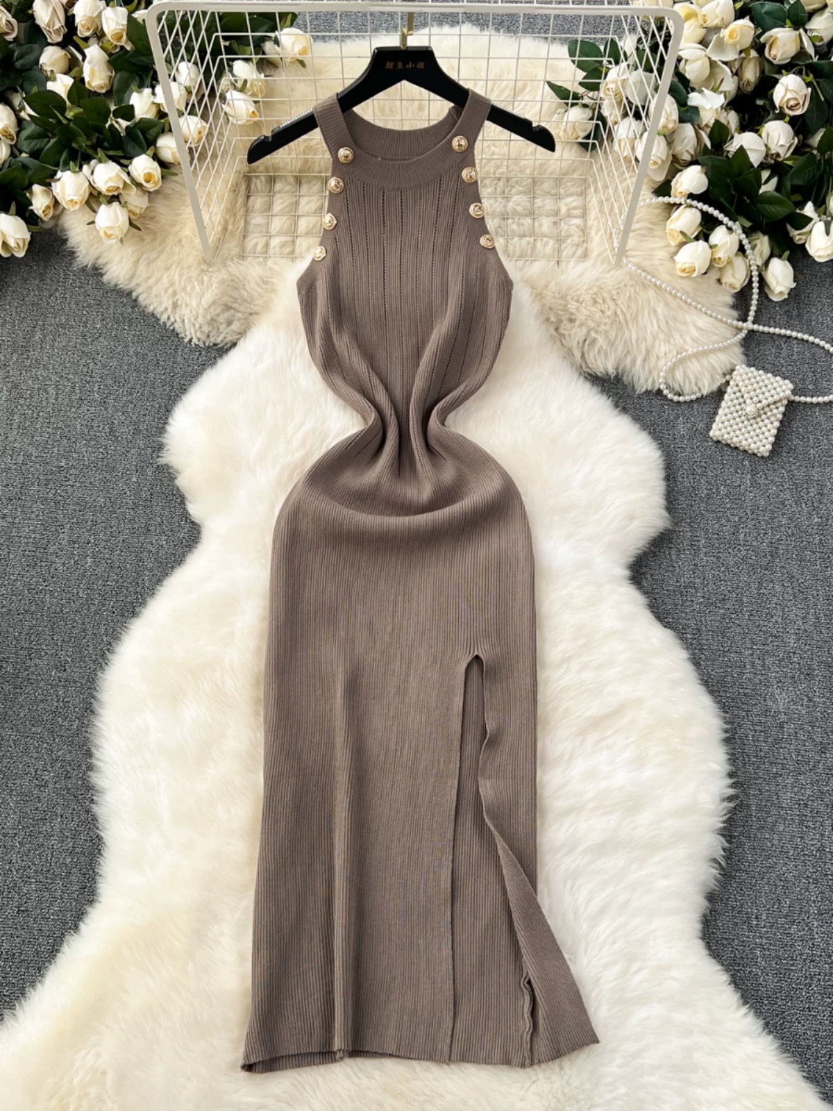 Better than your ex dress KBC269 image