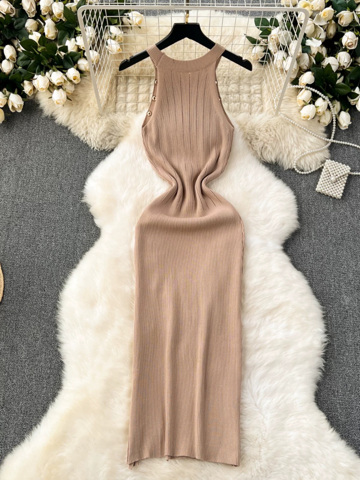 Better than your ex dress KBC269 image