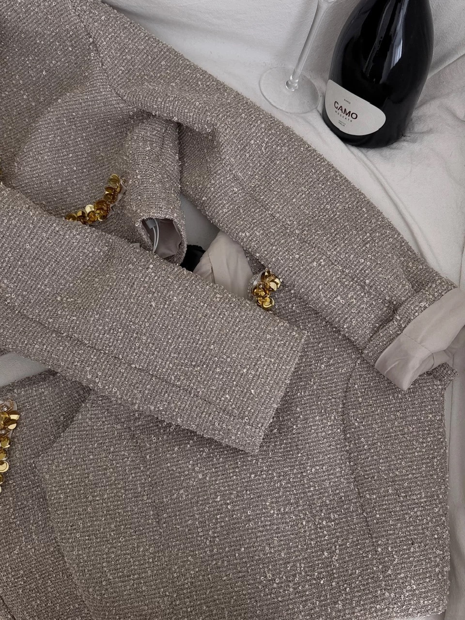 Can’t lose with me set FTP307 image