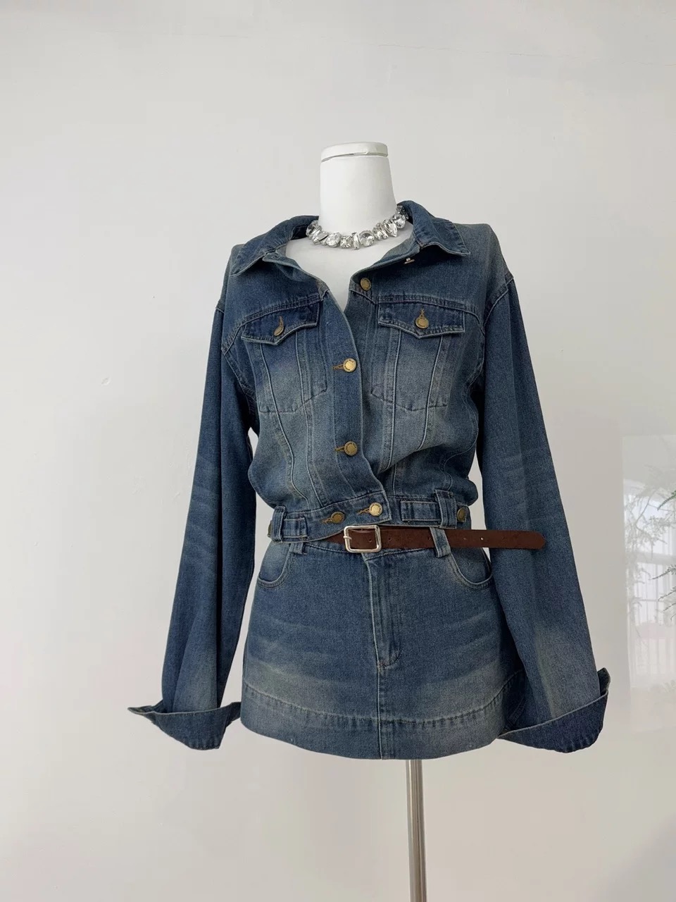 All you got set DTP198 image