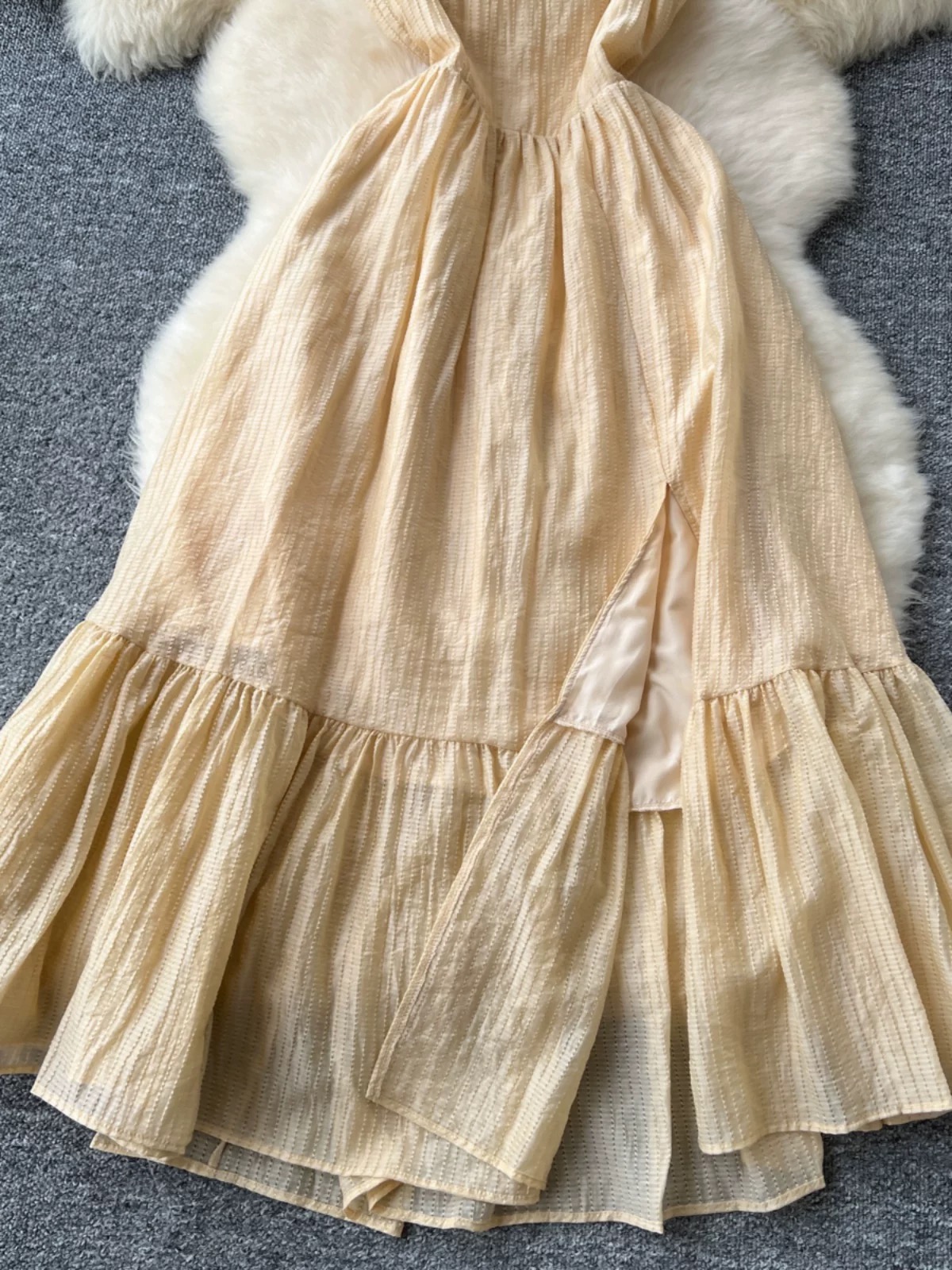 Girls night out dress CD2277 image