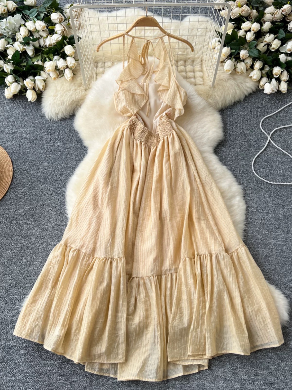 Girls night out dress CD2277 image