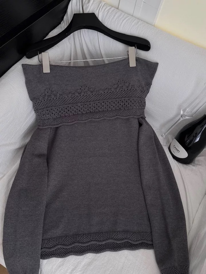 Match point set KTP301 image