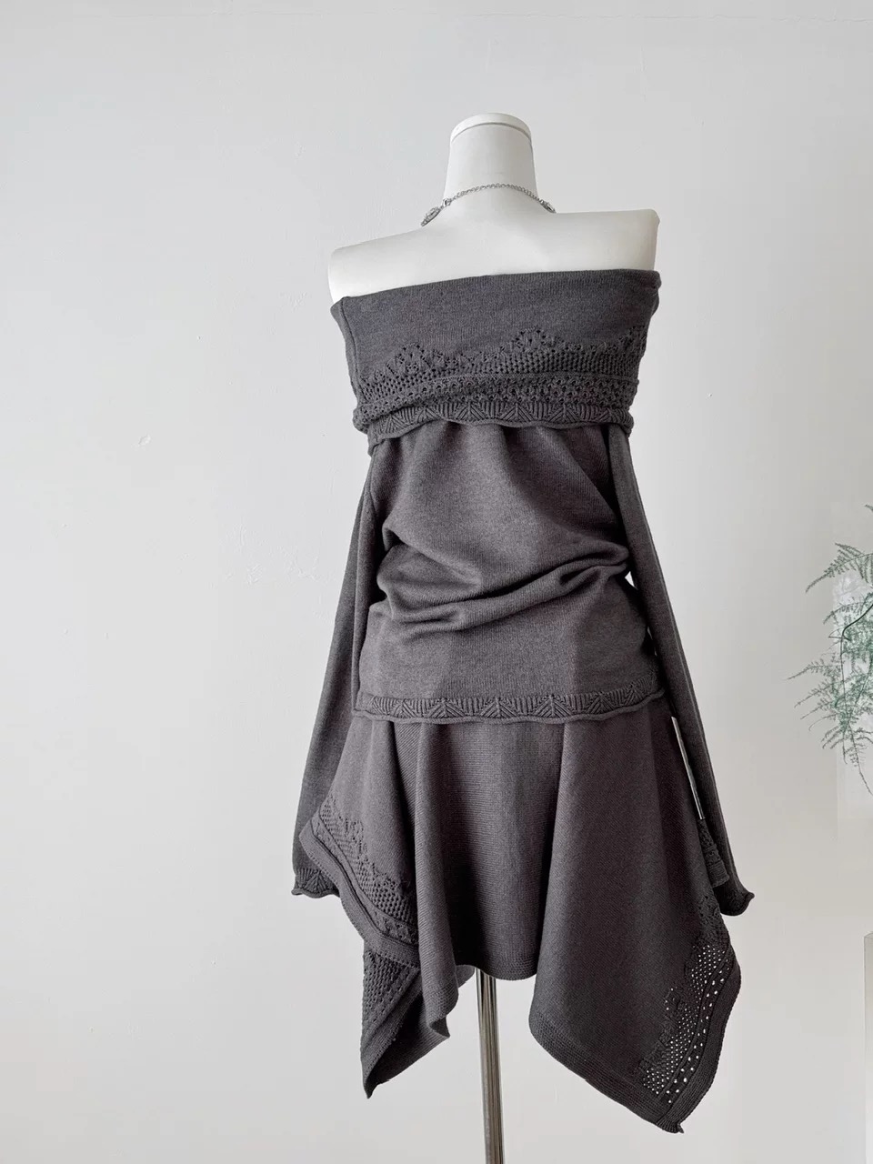 Match point set KTP301 image