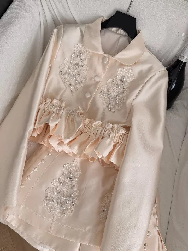 Meant to last set FTP309 image