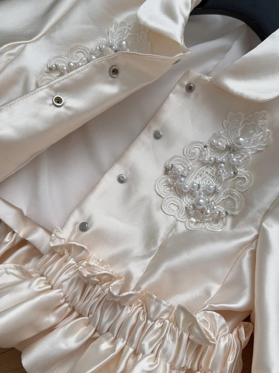 Meant to last set FTP309 image