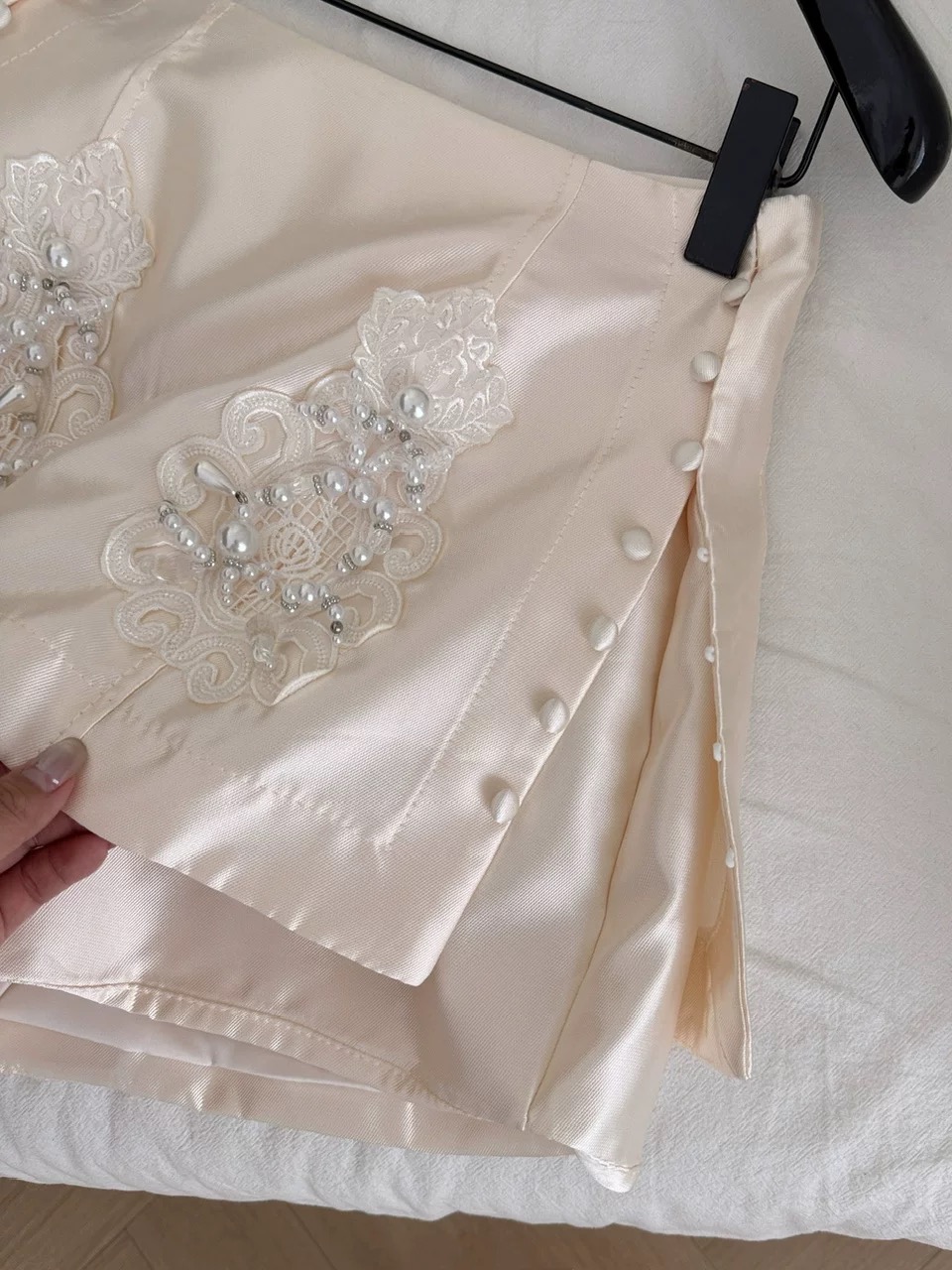 Meant to last set FTP309 image