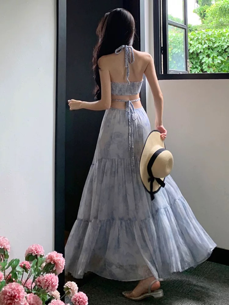 444 angel dress CD2278 image