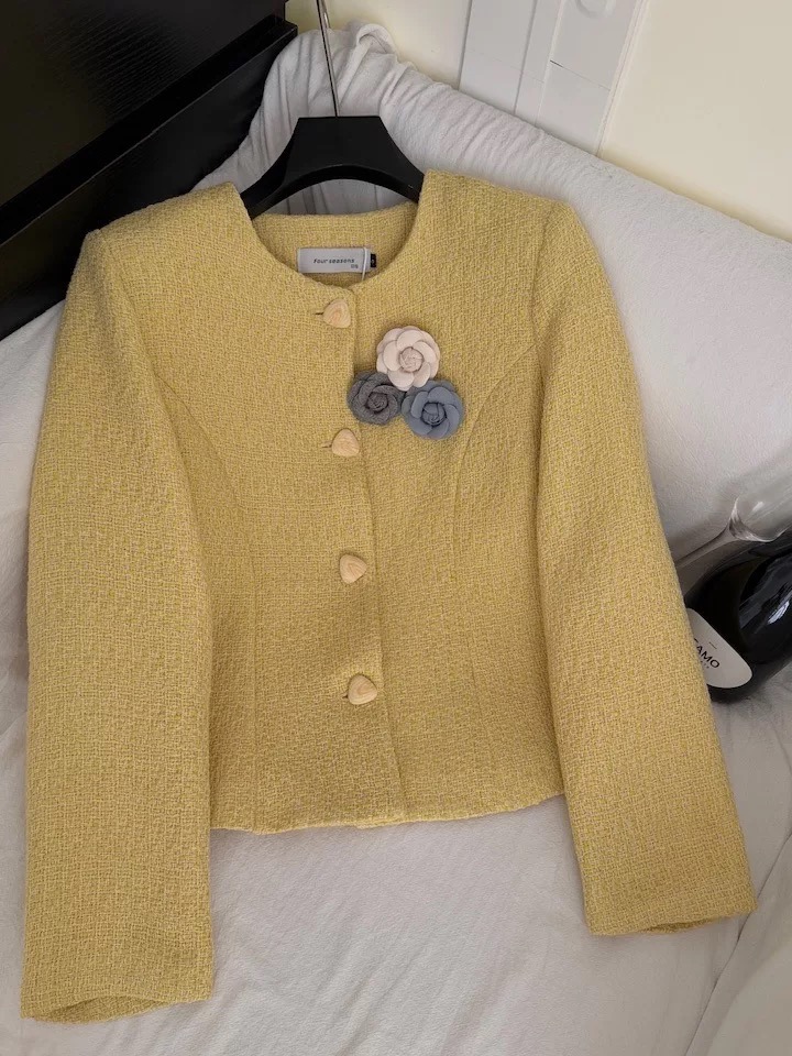 Make my own path set FTP310 image