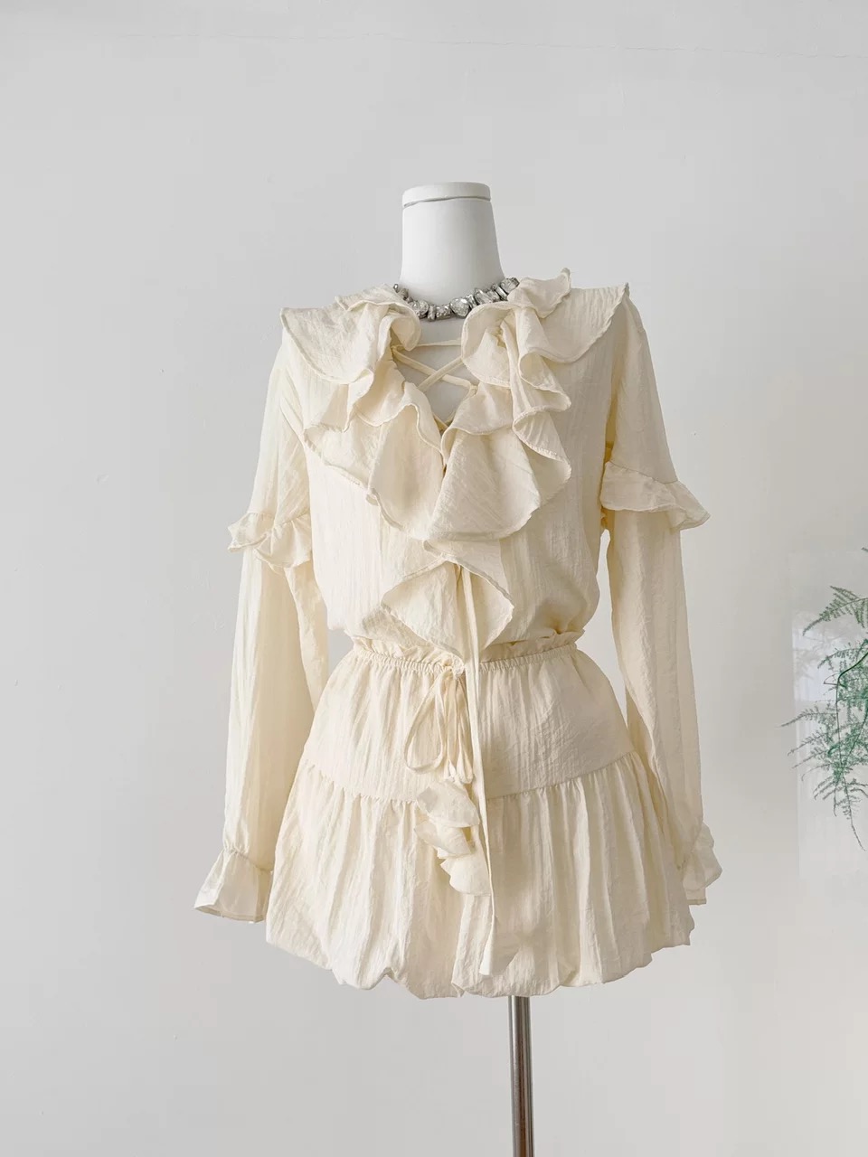 Live more set CTP599 image