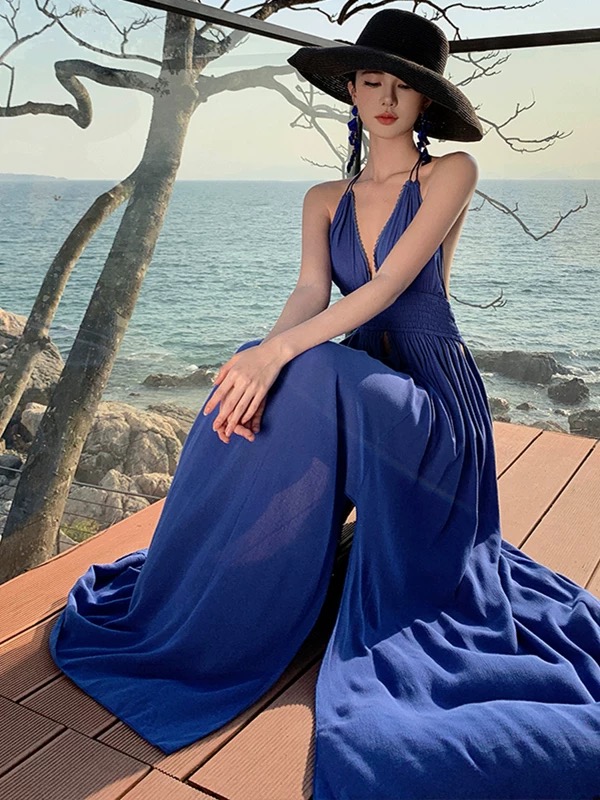 Casual times dress CD1203 image