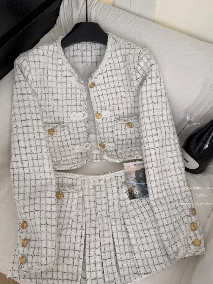 Another status set FTP314 image