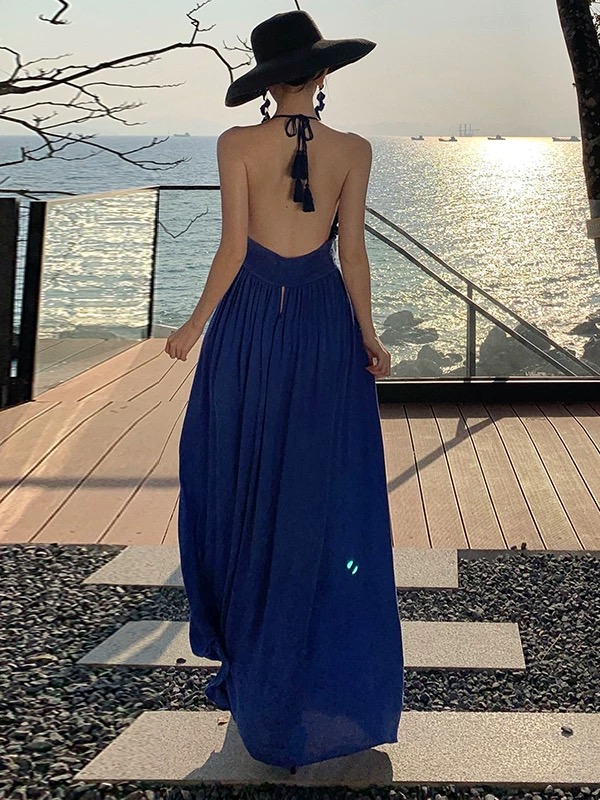 Casual times dress CD1203 image