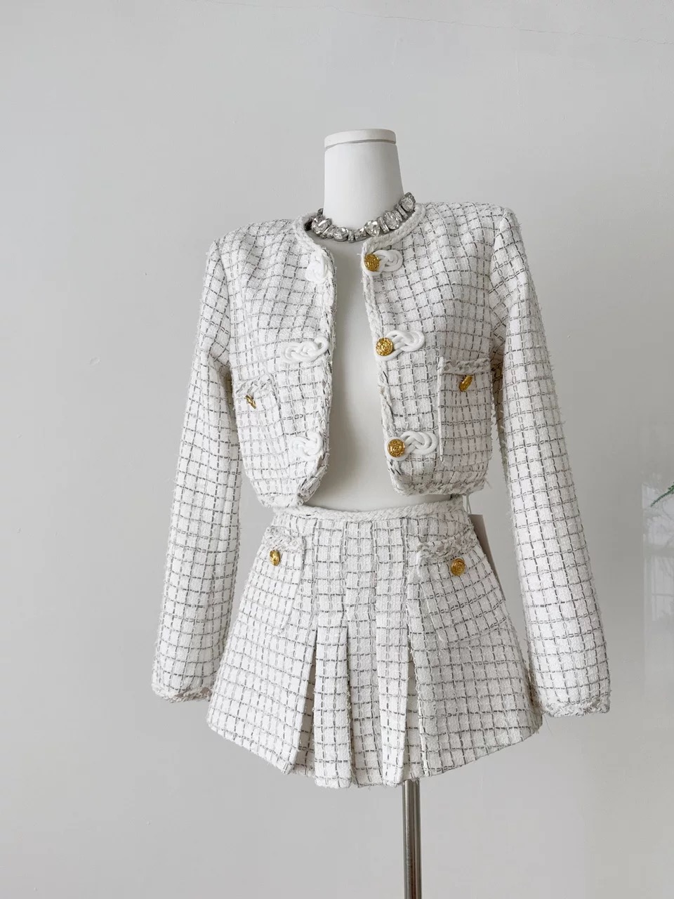 Another status set FTP314 image