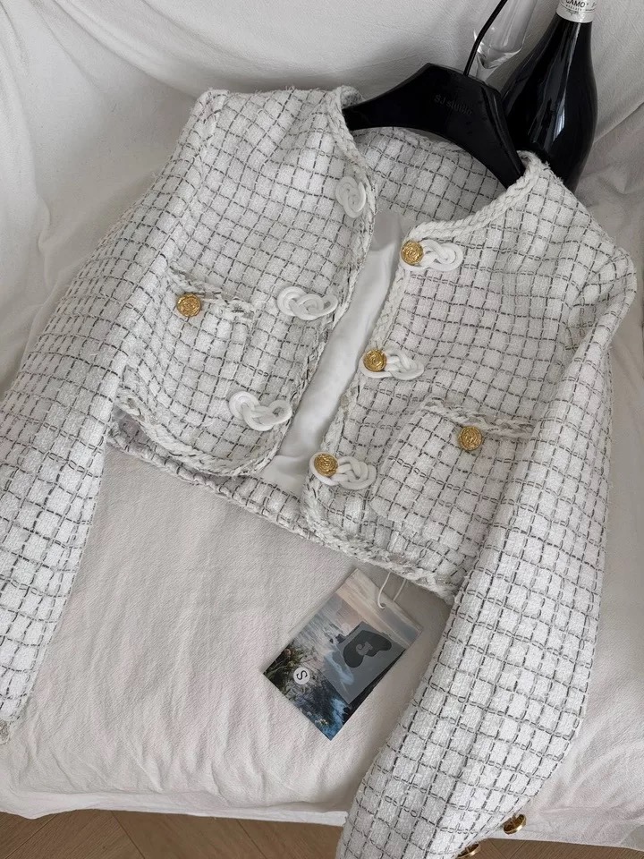 Another status set FTP314 image