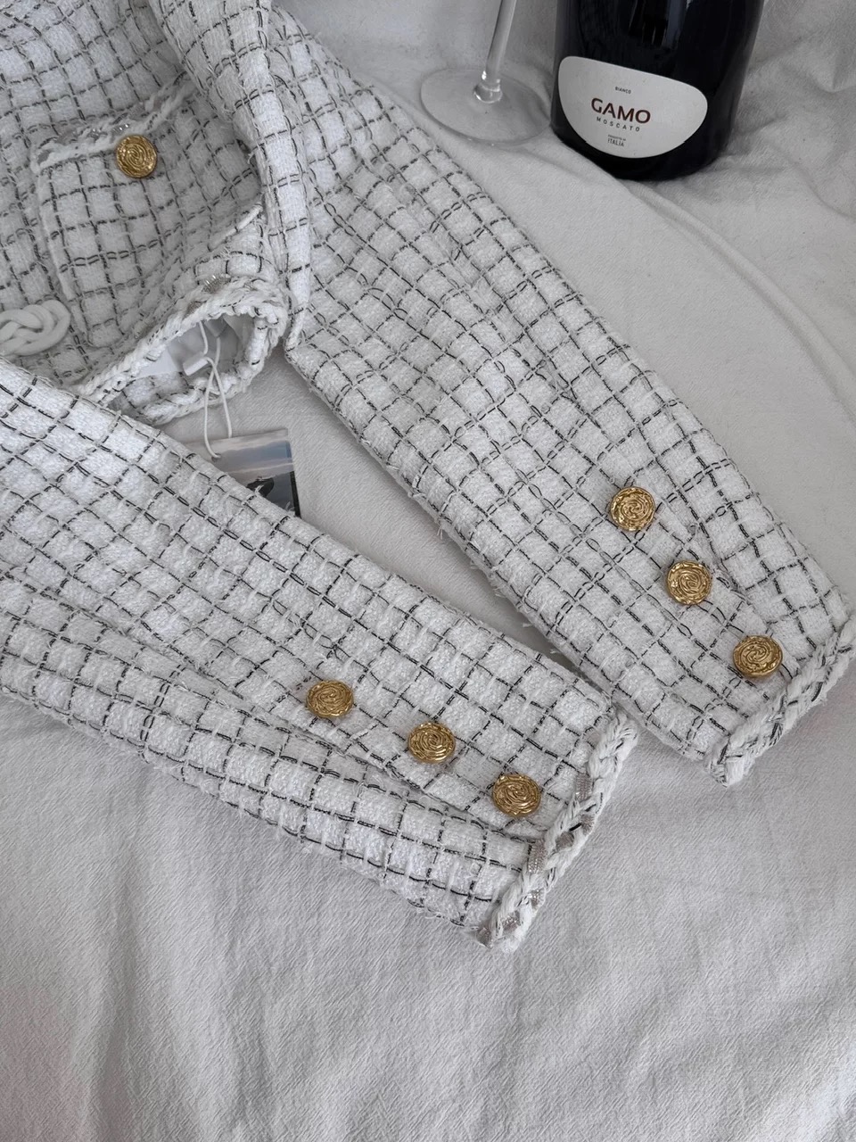 Another status set FTP314 image