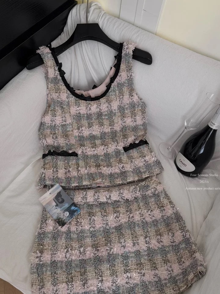 Certified hot girl set FTP315 image