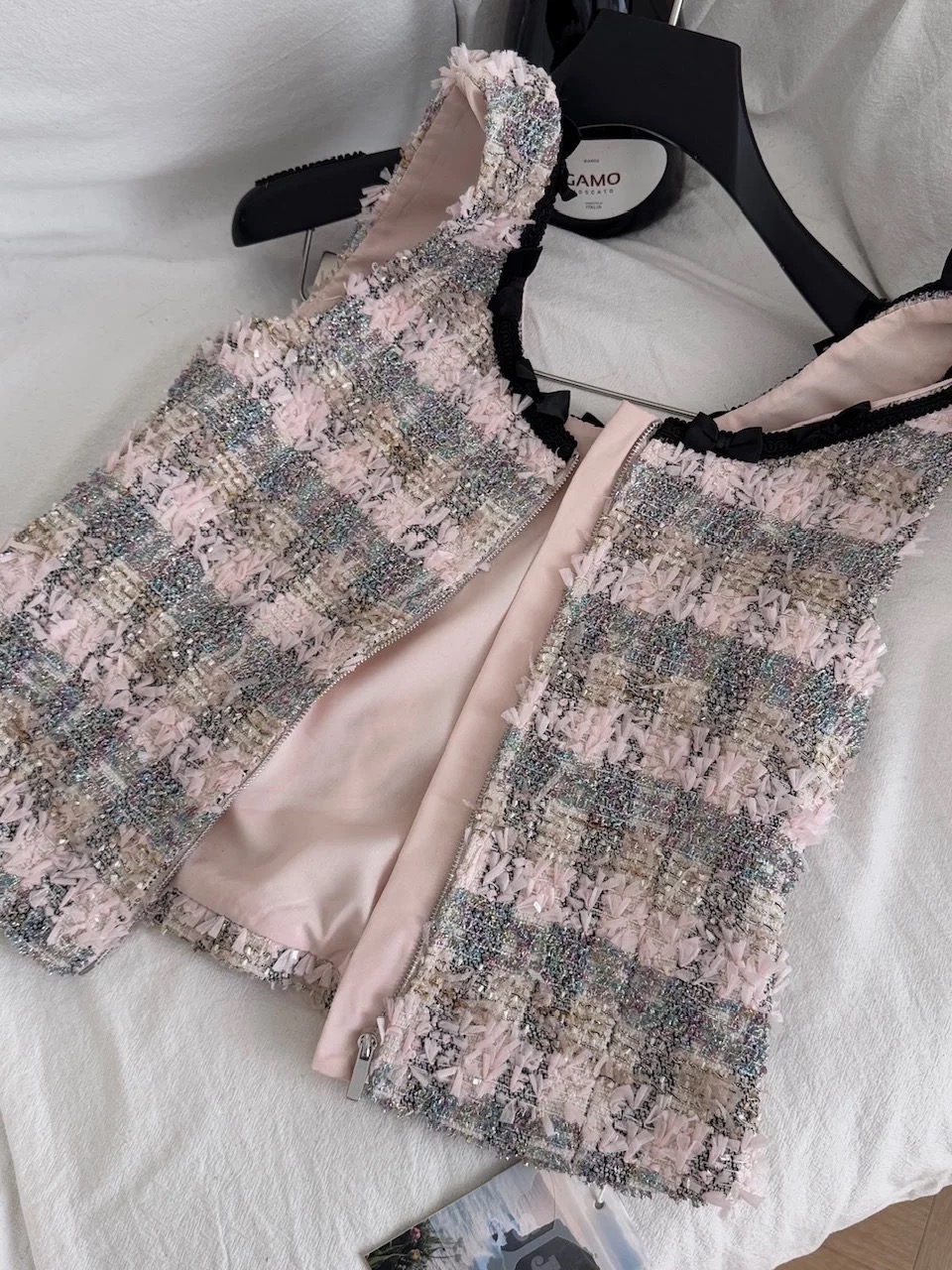 Certified hot girl set FTP315 image