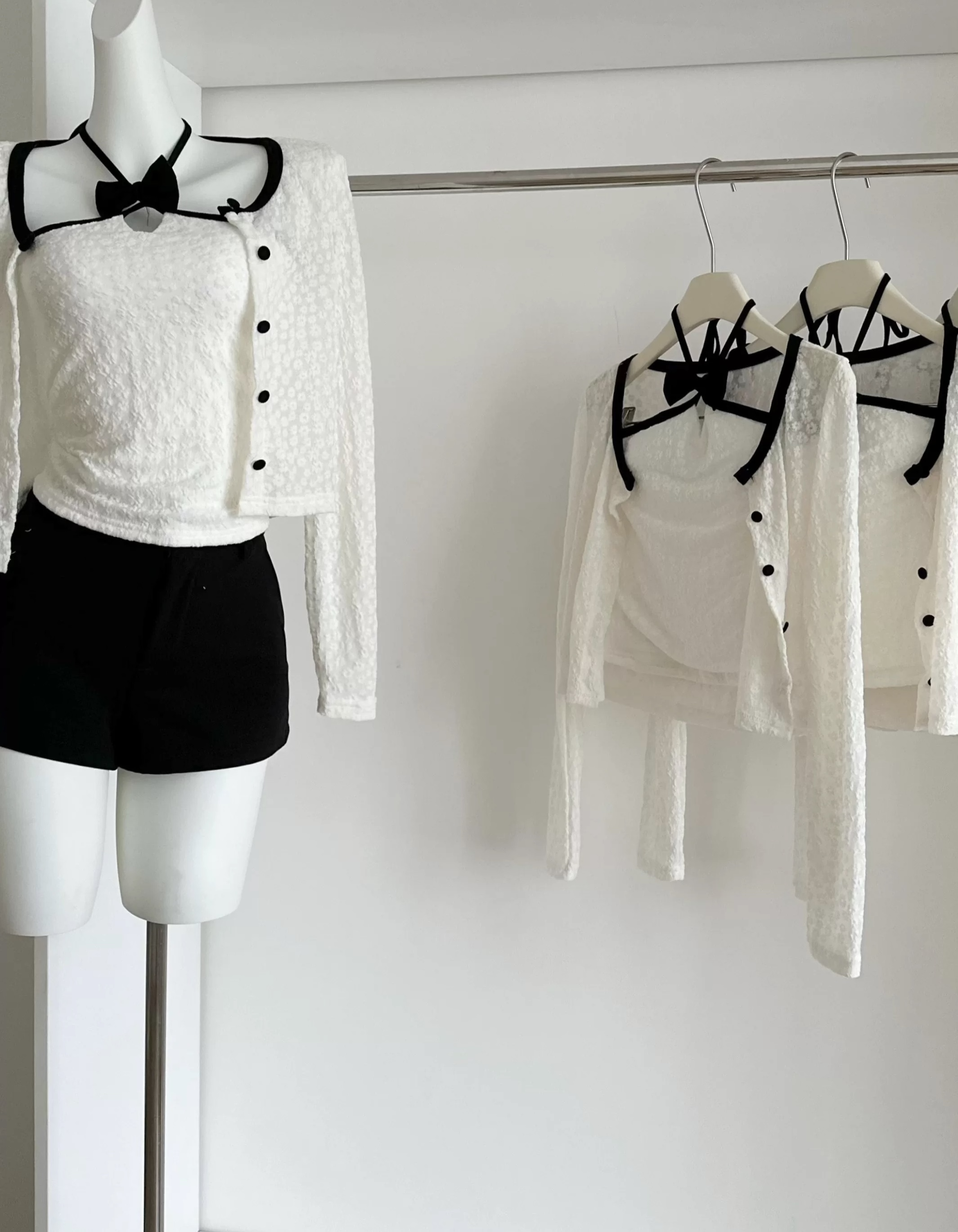 Cabin stay top CTO753 image