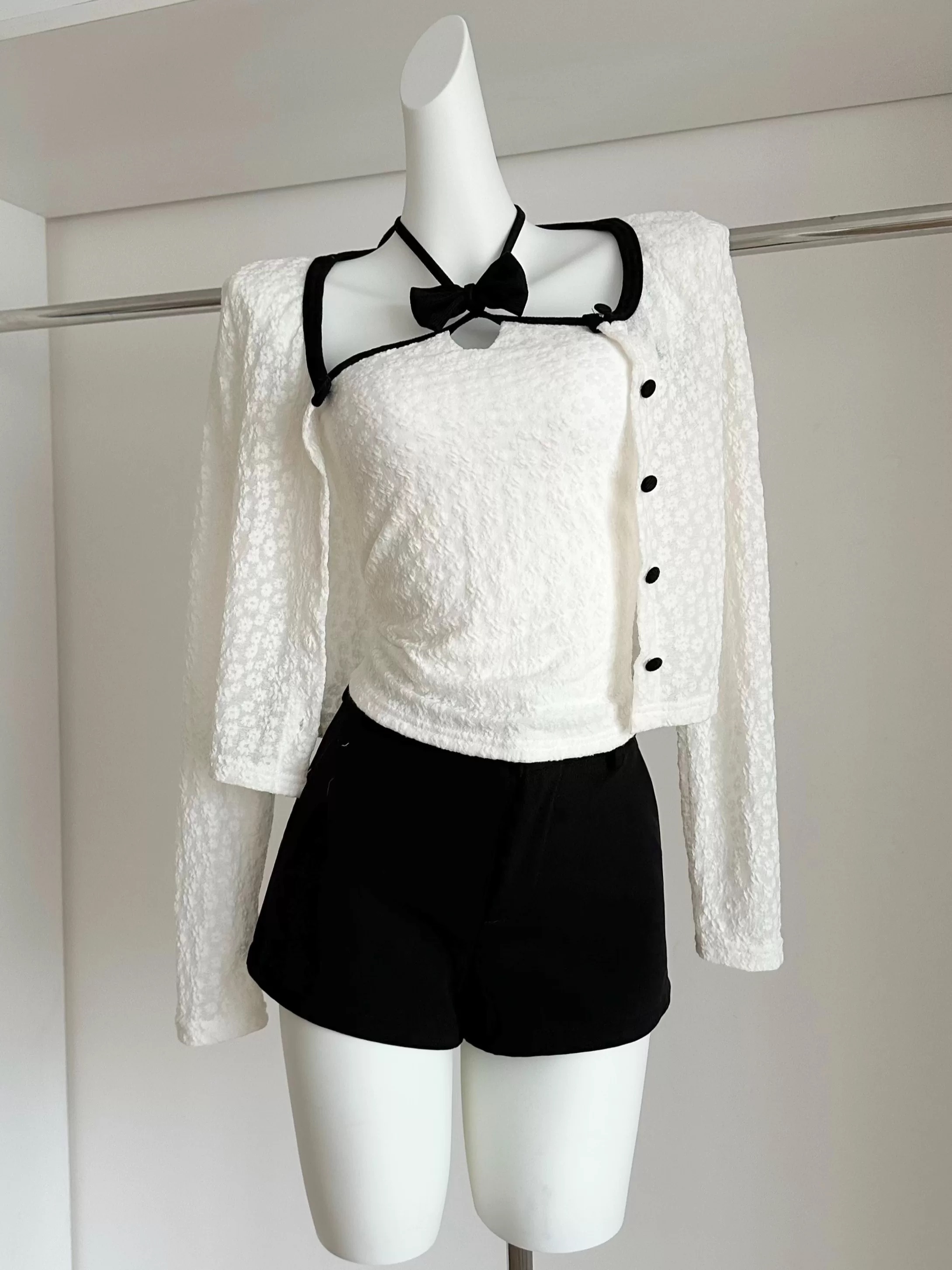 Cabin stay top CTO753 image