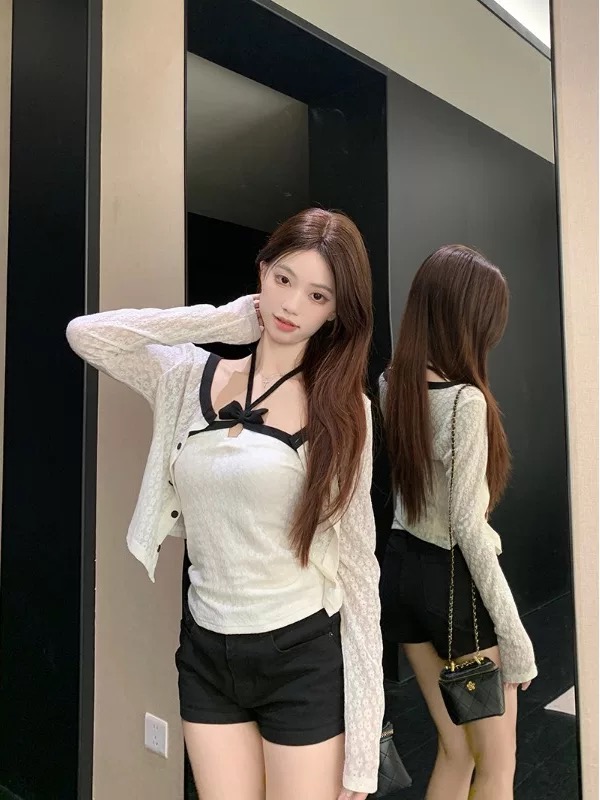 Cabin stay top CTO753 image