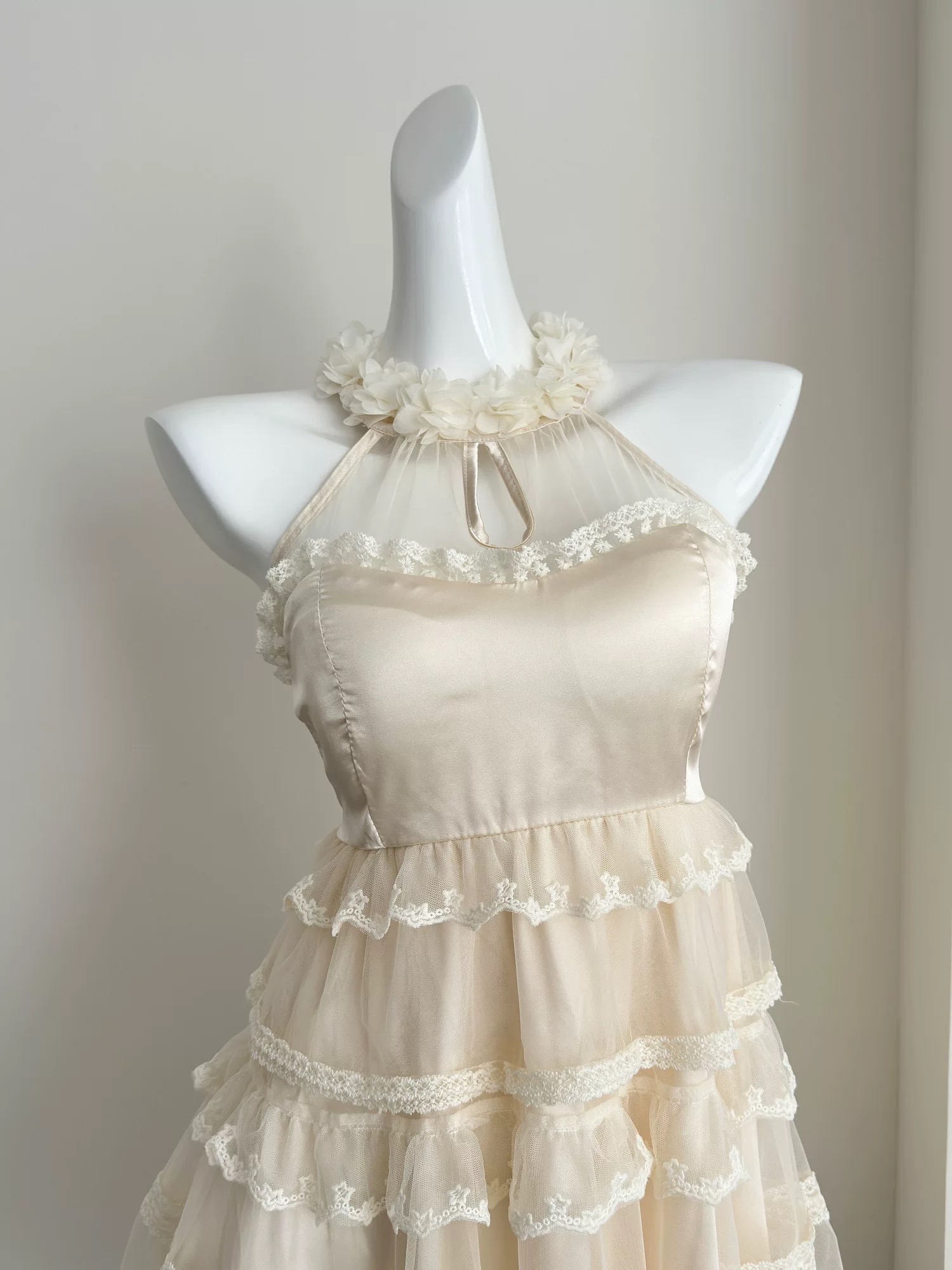 New era dress CD1335 image