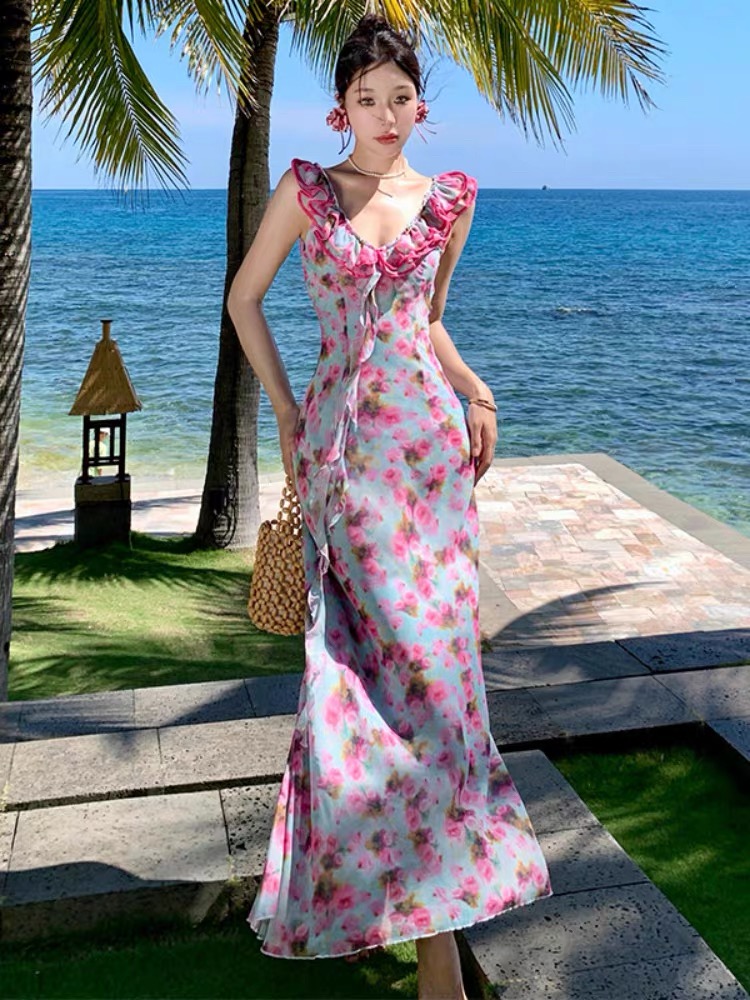 Officially game dress CD2281 image