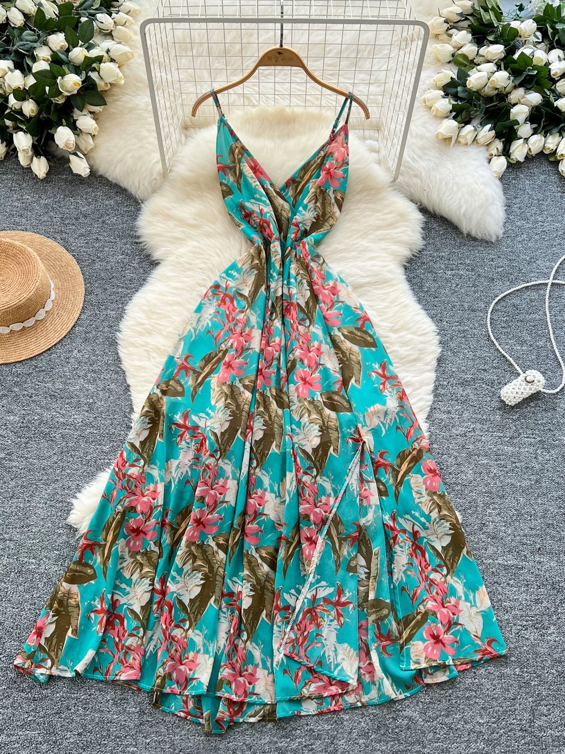 Art of love dress CD1322 image