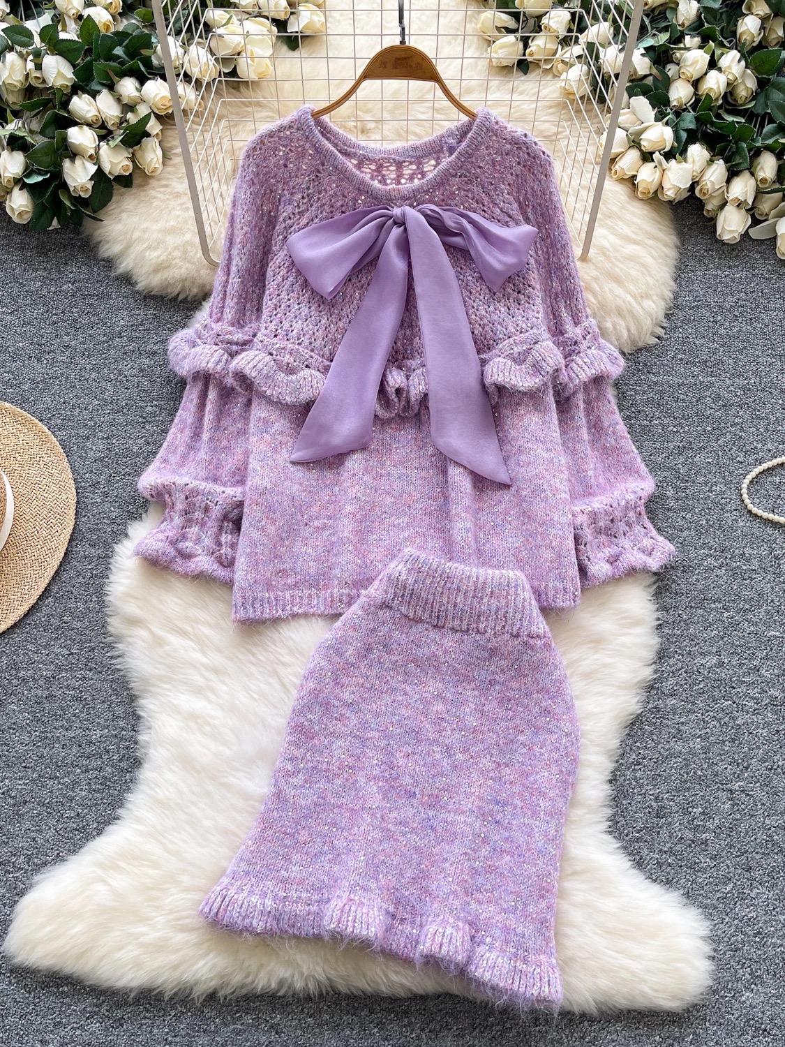 Maximalist set KTP305 image