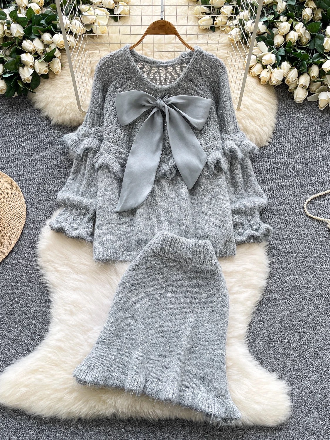 Maximalist set KTP305 image