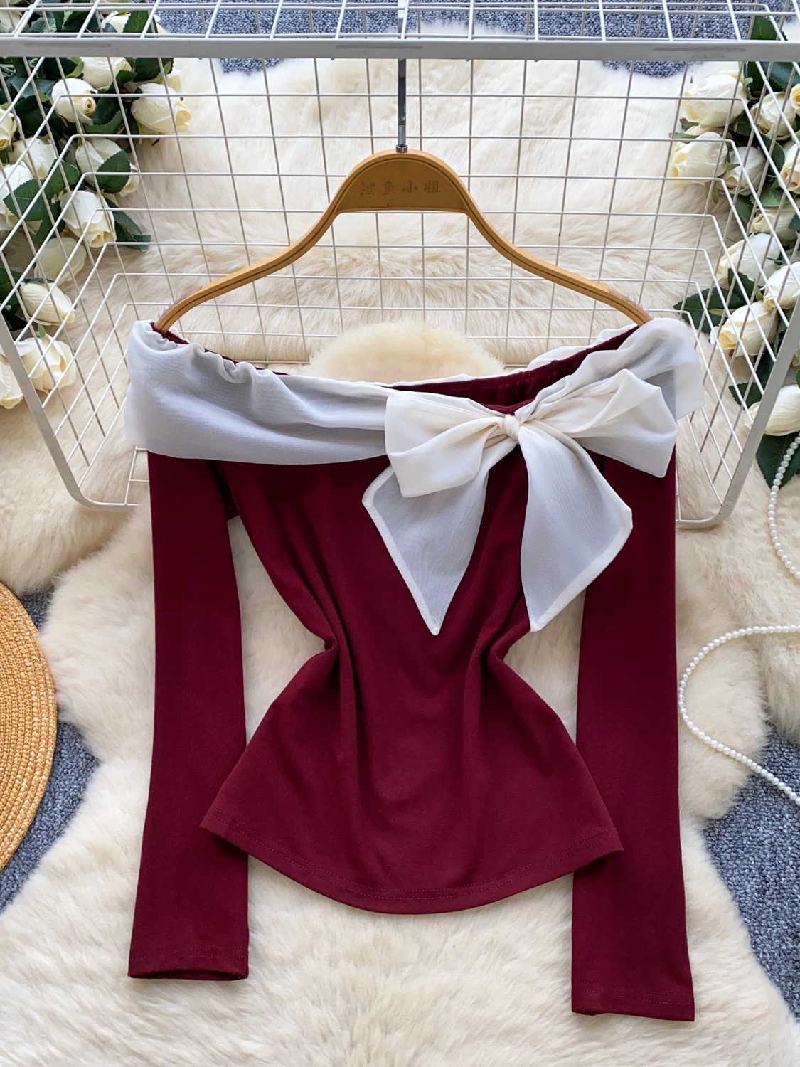 Don’t stop hustling top CTO751 image