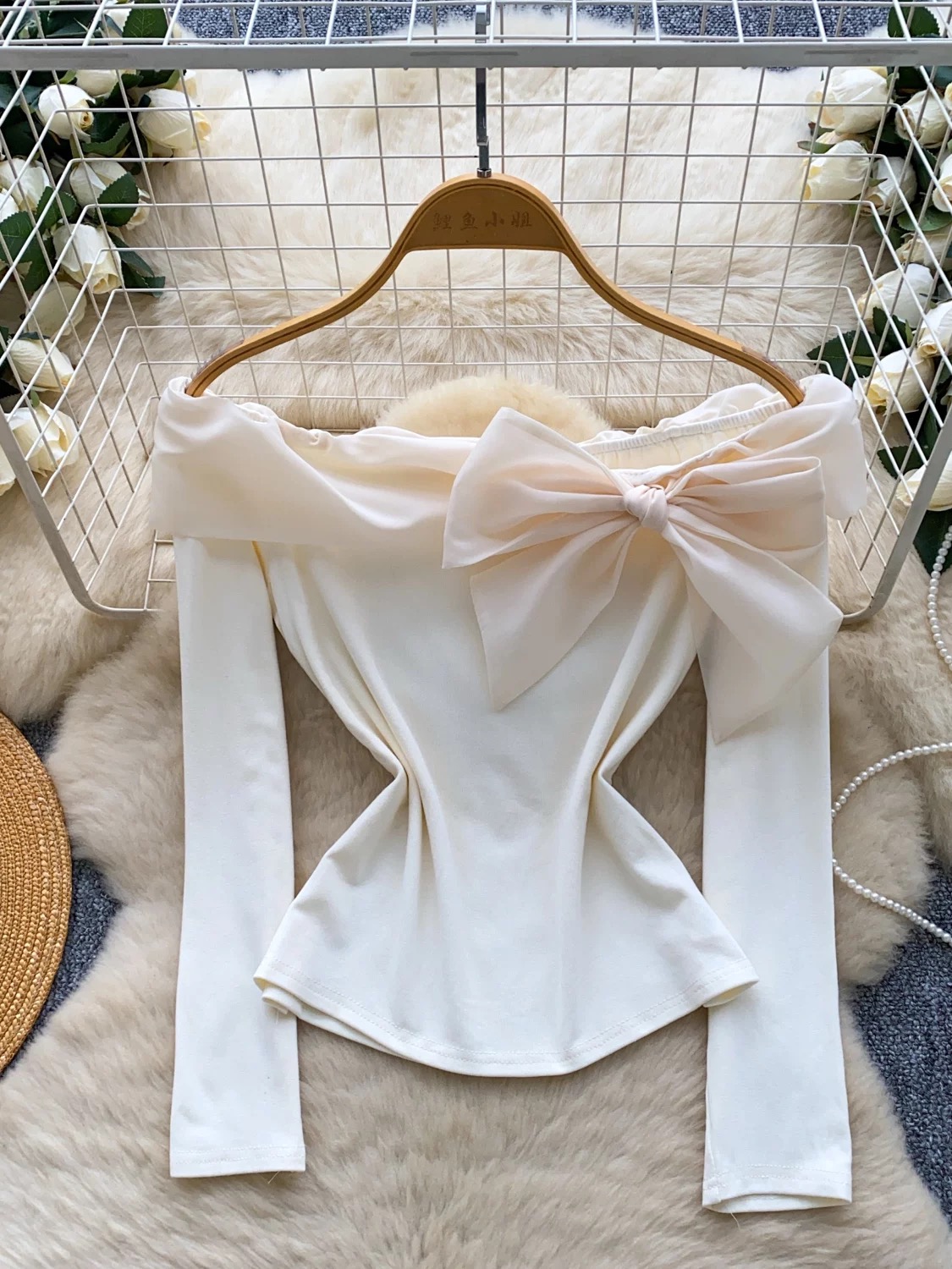 Don’t stop hustling top CTO751 images