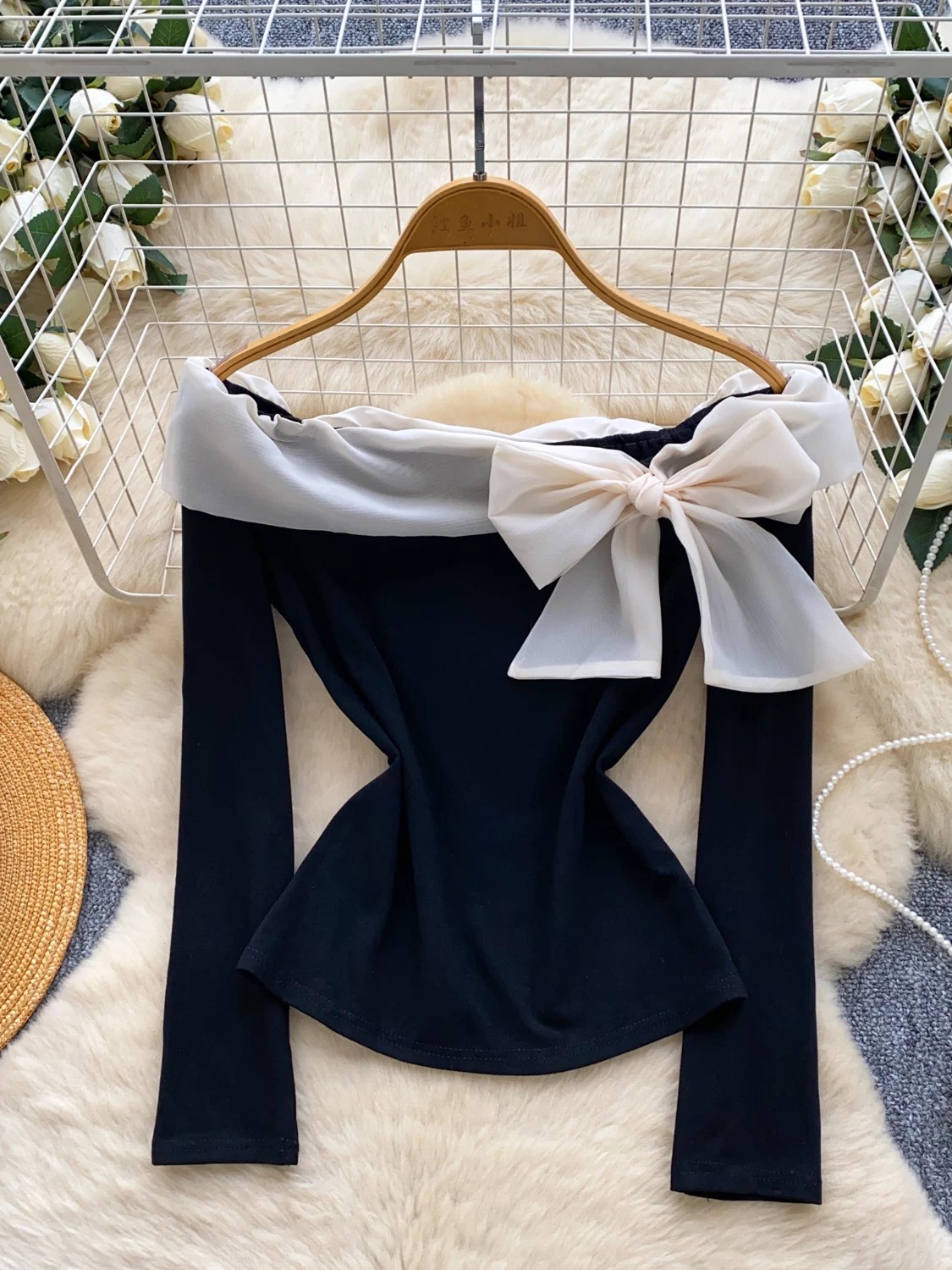 Don’t stop hustling top CTO751 images