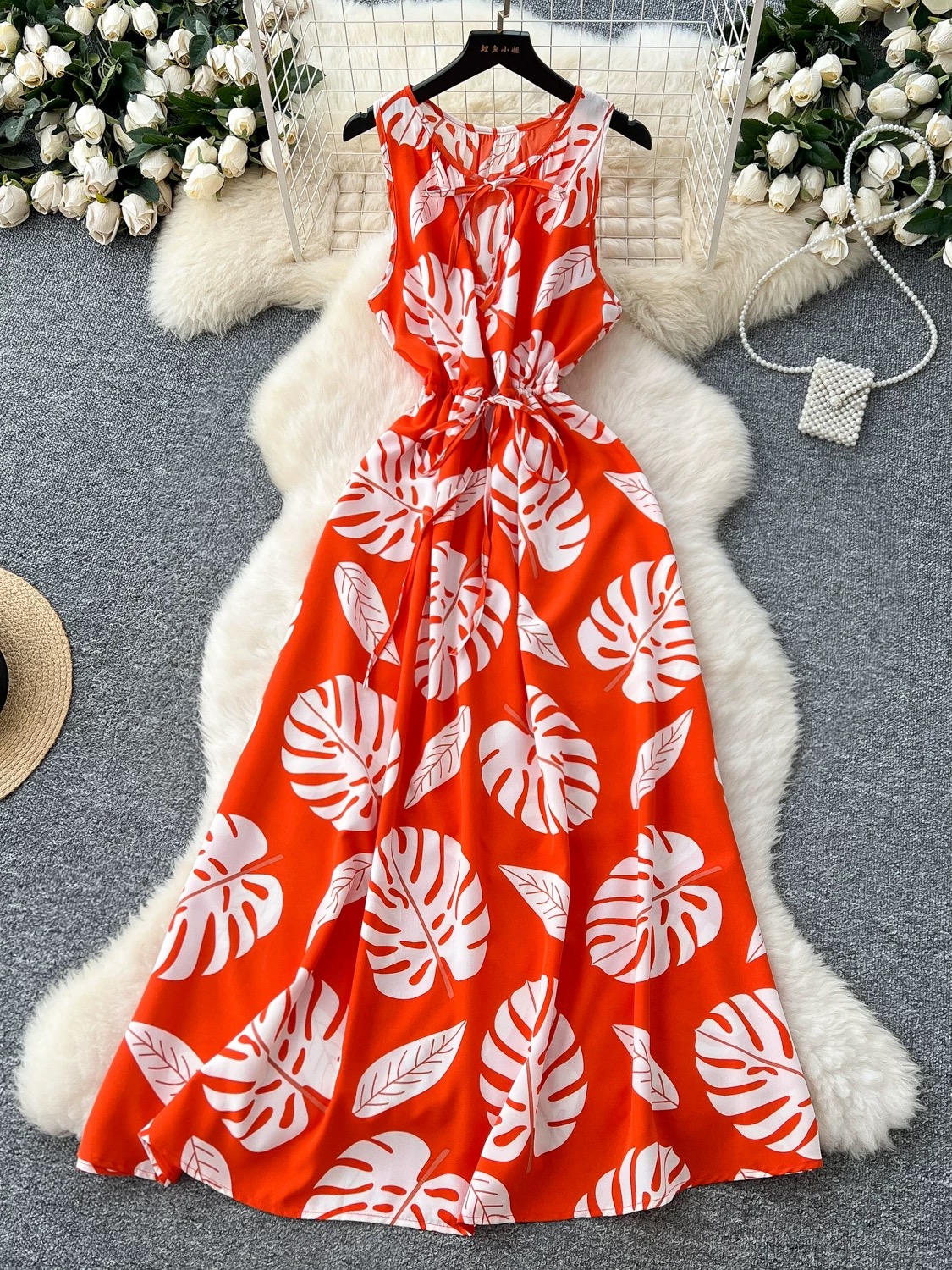 Journey together dress CD1305 image