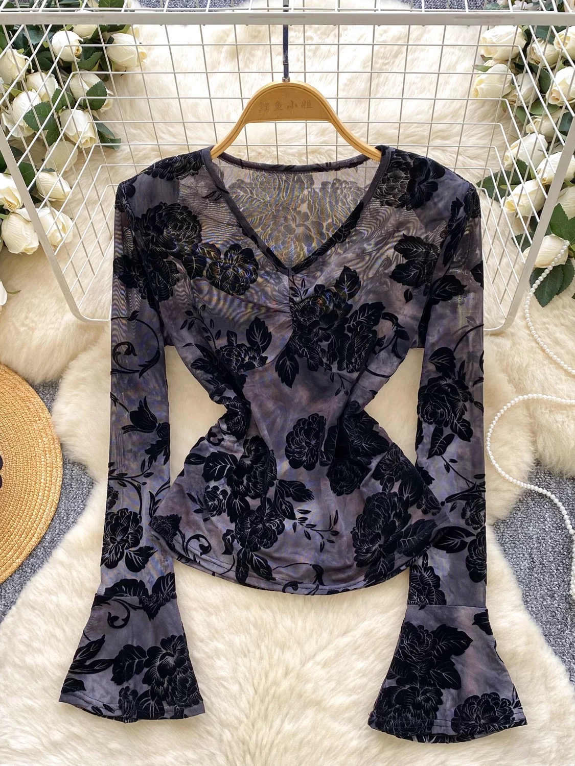 You are obsessed top CTO750