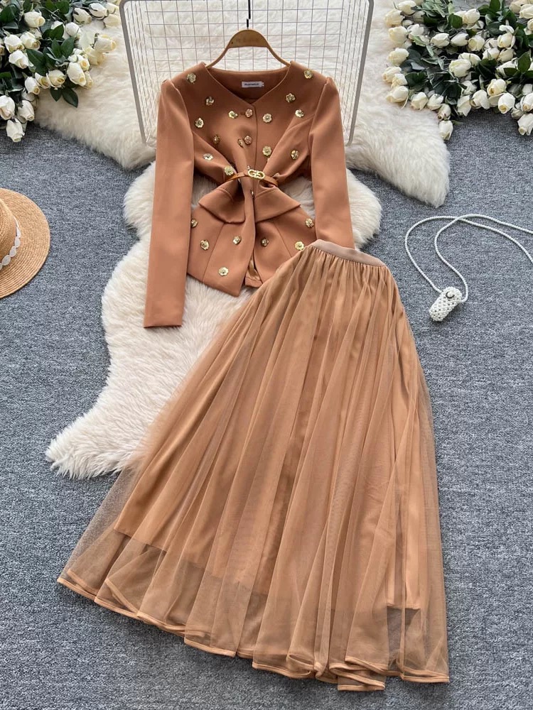 My sultana set FTP316 image