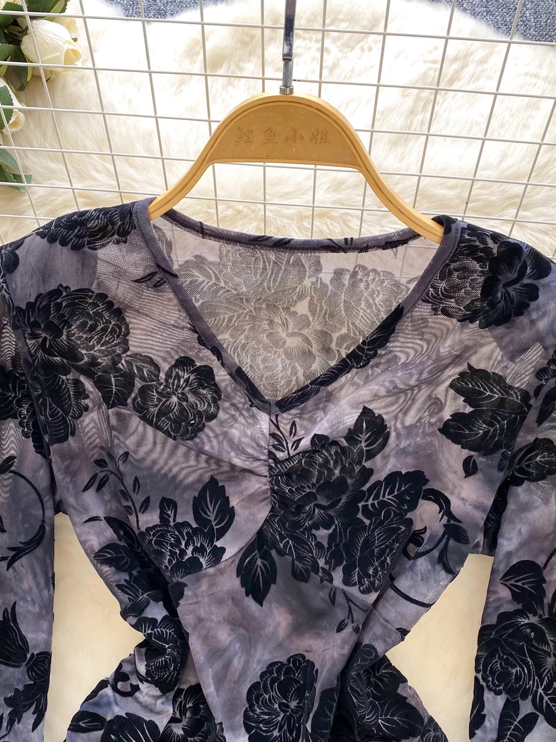 You are obsessed top CTO750 image